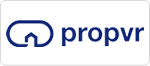 PropVR