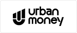 Urban Money