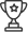 award icon