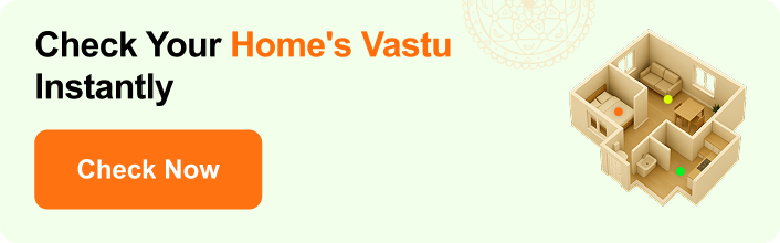 vastu-card