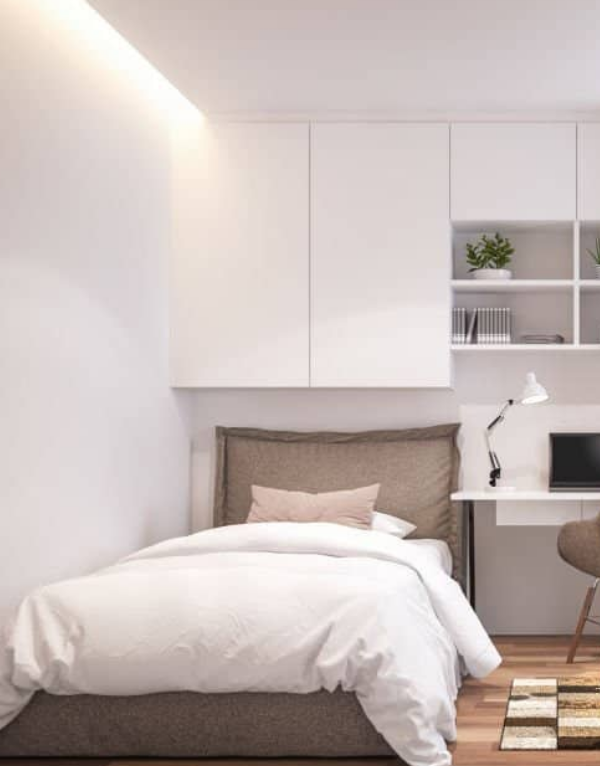 Properties in Sector 11, Hisar