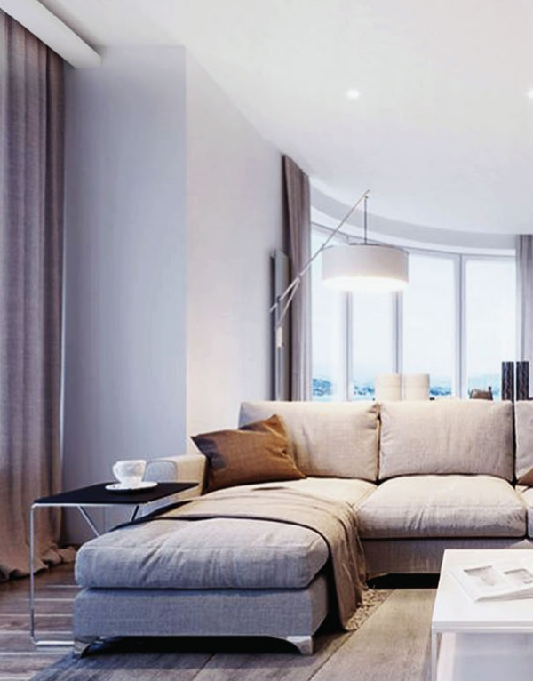 Properties in Kalwara, Jaipur