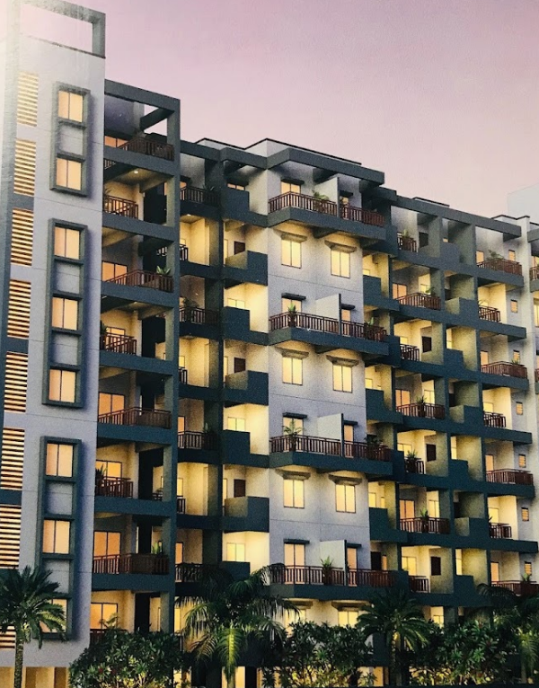 Properties in Megh Enclave, Dehradun