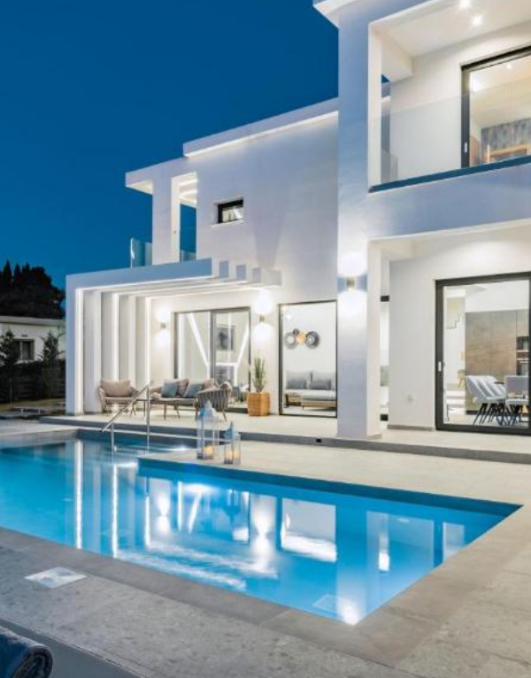 Properties in Kalwara, Jaipur