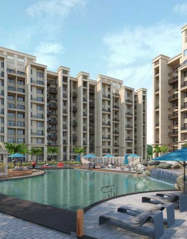 Properties in Bulandshahr