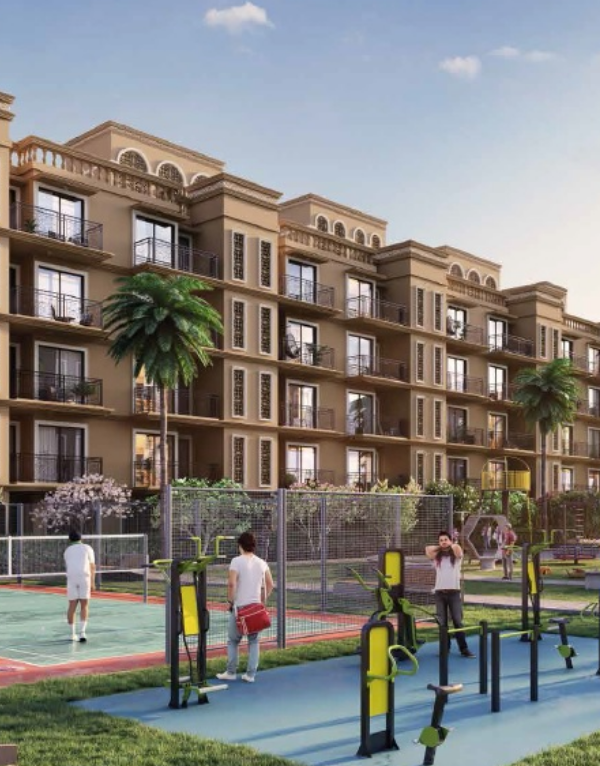 Properties in Sherpur, Dehradun