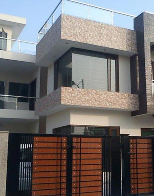 Properties in Vizianagaram