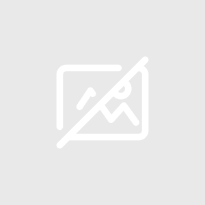 Vivekananda Jr. College Kharivali, 