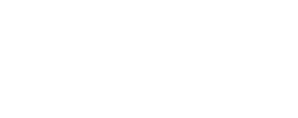 Squareyards Logo