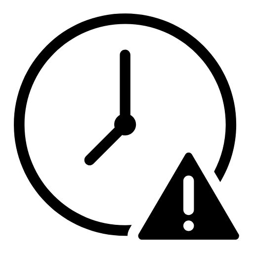expiry-listing