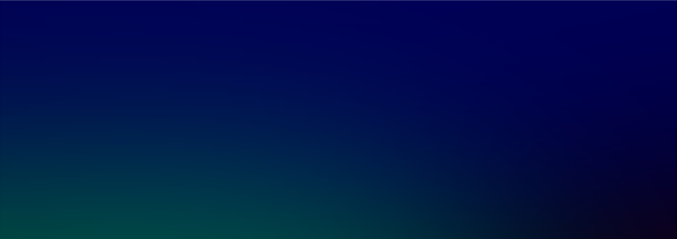 Home Page Banner