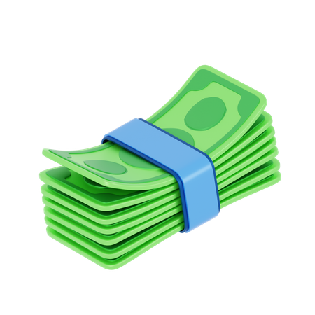 Monthly Budget Planner