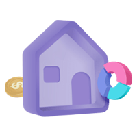 Property Rate Tracker