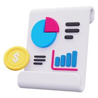 Property Valuation Tool
