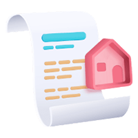 Rent Receipt Generator