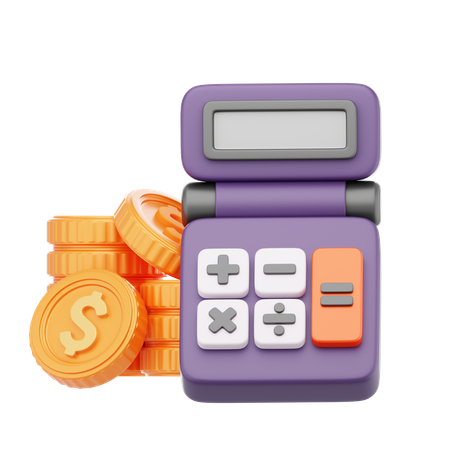 Rent vs Buy Calculator