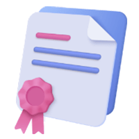 Rental Agreement Guide