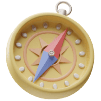 Vastu for Renters