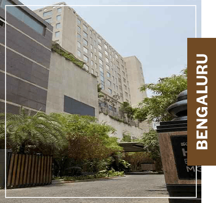 Housefull Diwali Event Bangalore