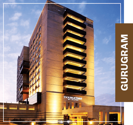 Housefull Diwali Event Gurugram