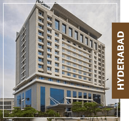 Housefull Diwali Event Hyderabad