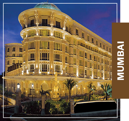 Housefull Diwali Event Mumbai