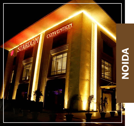 Housefull Diwali Event Noida