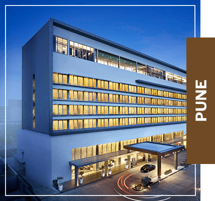 Housefull Diwali Event Pune