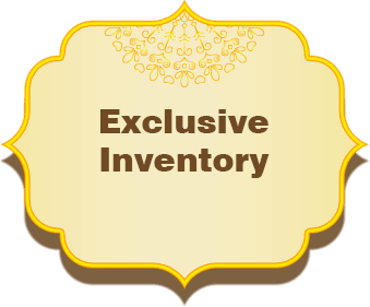 Housefull Diwali Event Exclusive Inventory