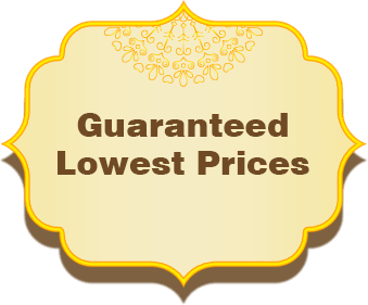 Housefull Diwali Event Guaranteed Lowest Price