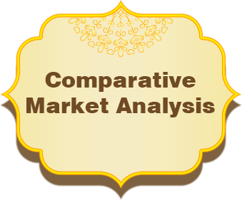 Housefull Diwali Event Comparative Market Analysis