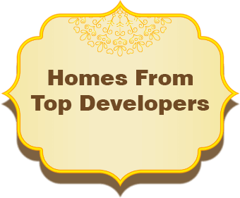 Housefull Diwali Event Homes From Top Developers