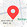 Location map of 4 BHK Flat for Sale in Kandivali West, Mumbai located at 19.1940289, 72.8427163
