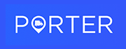 porter-logo