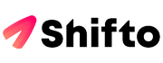 shifto-logo