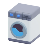 rental appliances icon