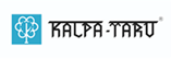 Kalpa developer partner