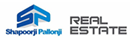 Shapoorji Pallonji developer partner