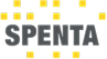 Spenta developer partner