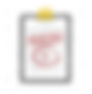 notice-doc-icon