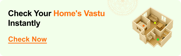 vastu-card