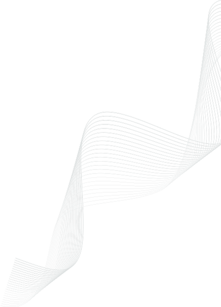 shape img