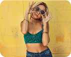 fashion