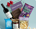 Gift Hampers