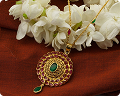 jwellery