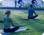 wellness