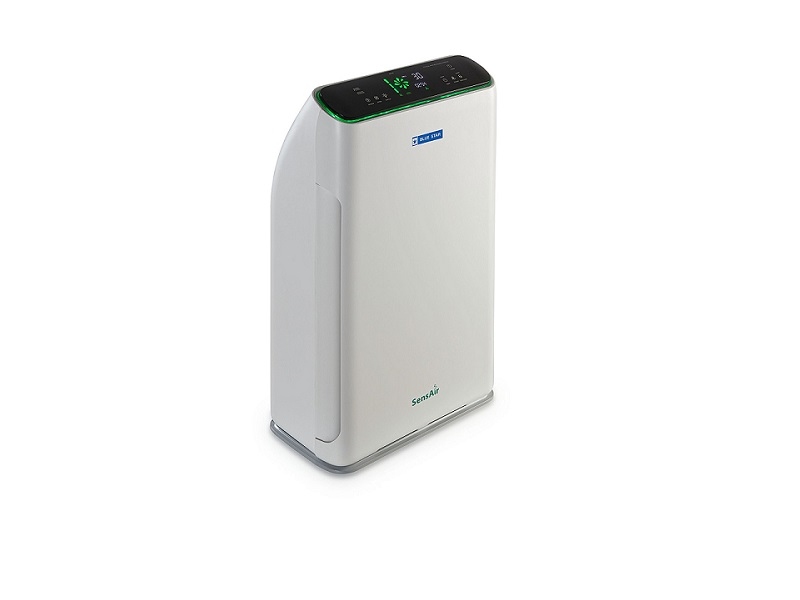 airPurifier