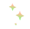star color