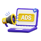 List Property With Us Icon