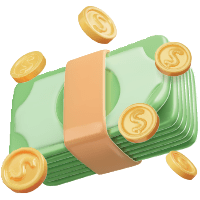 Home Loan Icon